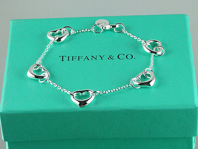 tiffany chain-066